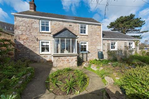 Hillside House, Holiday Cottage Description - Classic Cottages