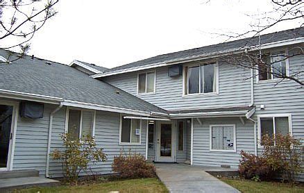 Hillside Park 515 Tonasket Ave., Tonasket, WA, 98855 ...