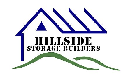 Hillside Storage Builders is a Storage Builders in Hillsboro, TX 76645