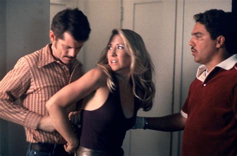 Hillside Strangler - Wikipedia