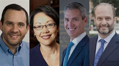 Hillside chapel reviews.  Connect now.  Reform, Conservative, Orthodox or Reconstruct...