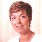 Hillside il obituaries. .  <a href=http://staging-stripesync.thinkorang...