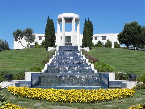 Hillside memorial park and mortuary. Things To Know About Hillside memorial park and mortuary. 