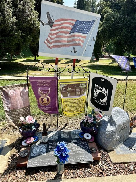 Hillside memorial park redlands obituaries. .  <a href=https://testnnnn....