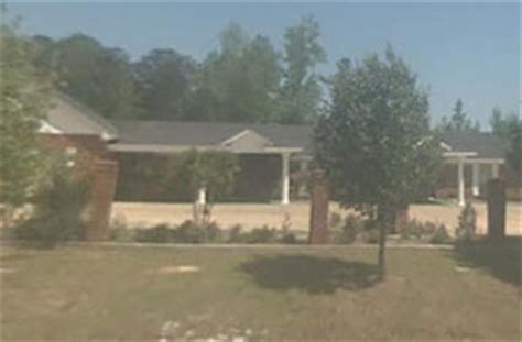Hillside Mortuary of Clanton. 911 2nd Ave S, Clanton, Alabama, 35045, United States. Authorize original obituaries for this funeral home. (205) 280-2183. Edit. Located in Clanton, Alabama.. 