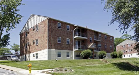 See all available apartments for rent at Hillcrest Village Apartment Homes in Niskayuna, NY. Hillcrest Village Apartment Homes has rental units ranging from 760-1095 sq ft .. 