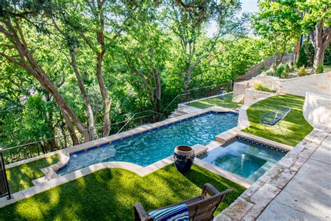 Hillside pool. swimming pools service, repair, remodels. Heater Service $225. Get your heater serviced for winter - November-February. You'll get 1 YEAR OF FREE LABOR should your heater need anything further after your service. (Parts extra … 