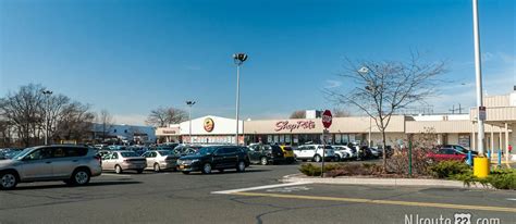 Hillside shoprite. Jun 6, 2018 · ShopRite of Hillside, NJ is the furthest east for our purposes – and owned by one single family. The Smutkho Family. This is the only ShopRite they own! If you look at our ShopRite of Chester, NJ post – we touched briefly on the other conglomerates that own many ShopRites. Often, with over a billion dollars in annual sales! 