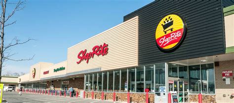 Hillside shoprite nj. Careers. At ShopRite, the sky's the limit from your first day as a cashier acting as the "face" of our store, to the future where you manage your own department, then eventually the store. Discover all the opportunities we have waiting for you. Get started today. Apply Here. 