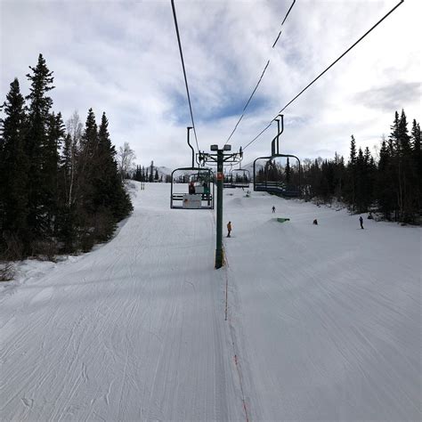 Hillside ski. 2023-24 Lift Ticket Rates. TICKET TYPE. 9 AM - 9 PM. 1 - 9 PM. 4 - 9 PM. #EASY RIDER - ALL DAY. NORDIC - ALL DAY. ADULT (13 - 64) $69. 