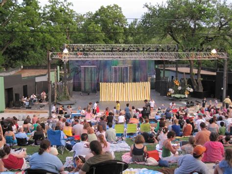 Hillside theater. Things To Know About Hillside theater. 