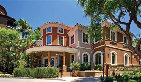 Hillside villas west hollywood. Things To Know About Hillside villas west hollywood. 