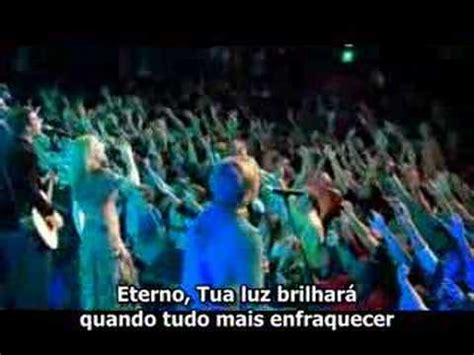 Hillsong - From The Inside Out (legendado em português) - YouTube