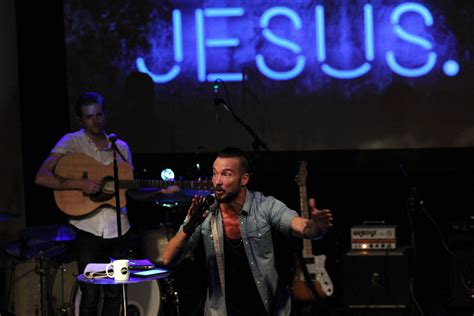 Hillsong Church Scandal Focus Of Docuseries At Discovery+ - Deadline