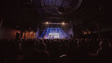 Hillsong Dallas has closed and other locations in the megachurch network are reeling from accusations of sexual and financial misconduct. But Hillsong Atlanta—the first in the denomination to be led.... 