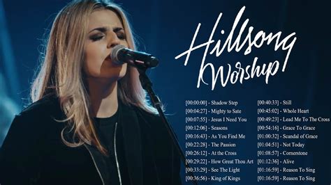 Hillsong - Healer - With Subtitles/Lyrics - This Is Our God DVD - HD VersionYou hold my every momentYou calm my raging seasYou walk with me through fireAnd .... 
