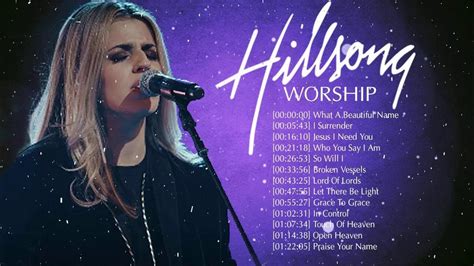 Hillsong praise and worship team guidelines. - The jewel fairies 22 india the moonstone fairy by daisy meadows.