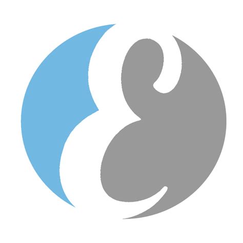 Hillstar Wiki - everipedia.org