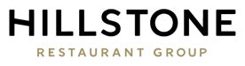 Hillstone Restaurant Gift Card