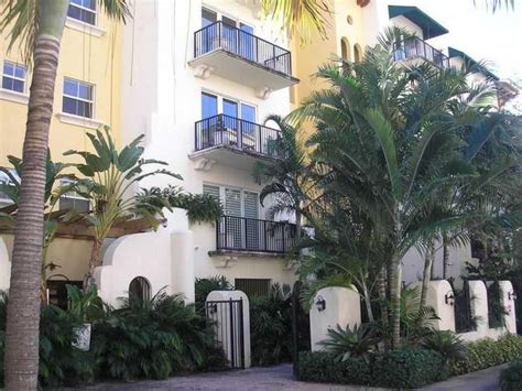Hillstone coral gables fl 33134. One Andalusia Avenue, Coral Gables, FL 33134; Reserve a Tour! Home; About; Amenities; Floor Plans; News; Awards; Careers; Contact; Luxury Living for Seniors. OUR ROOMS. ... Coral Gables, Florida 33134 TEL. (786) 441-8800. U.S. News & World Report has rated The Palace at Coral Gables “Best Independent Living”. 