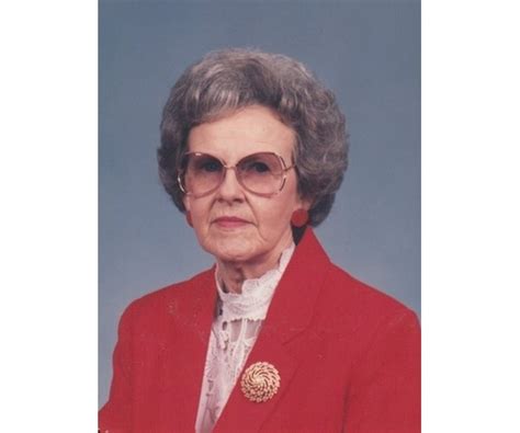 Hillsville va obituaries.  Published by The Carroll News from Mar.  Re...