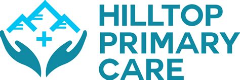 Hilltop Primary Care Inc in Phelps, KY - WebMD