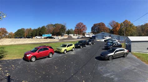 Hilltop auto mart columbia kentucky. View new, used and certified cars in stock. Get a free price quote, or learn more about Hilltop Auto Mart Inc amenities and services. 