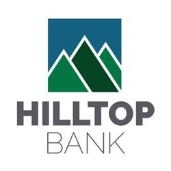 Hilltop bank casper wy. Things To Know About Hilltop bank casper wy. 