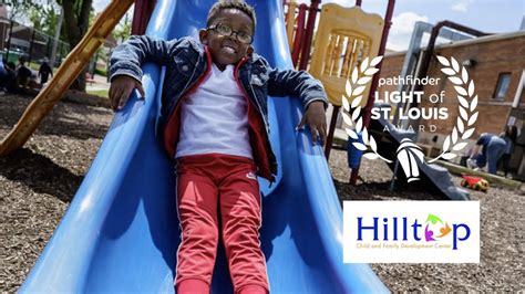 Hilltop Child Development Center. 1605 Irving Hill Road, Lawrence KS 66045. Phone: (785) 864-4940. Fax: (785) 864-5389. e-mail: hilltop@ku.edu. 