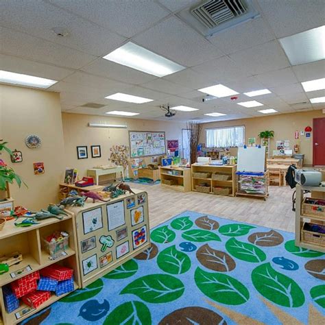 Preschool Lead Teacher. Kids R Kids Learning Academy of Hilltop Parker. Parker, CO 80134. $18 - $21 an hour. Full-time + 1. Monday to Friday. Easily apply. Fast hiring. Hiring multiple candidates.. 