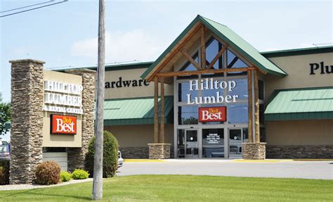Hilltop lumber. Mike Lyngen works at Hilltop Lumber, which is a Building Materials company with an estimated 61 employees. Mike is currently based in Alexandria, M innesota. Found email listings include: @hilltoplbr.com. Read More. Mike Lyngen Current Workplace . Hilltop Lumber. 2019-present (5 years) 