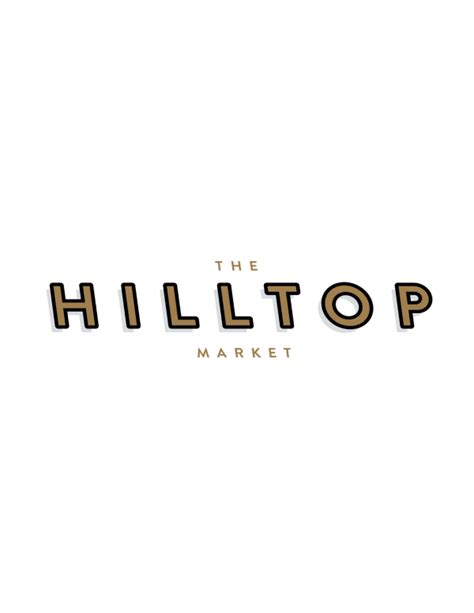 Hilltop market wfu. .  <a href=https://staging-statamic.stillstream.ai/assets/images/hx91/in...