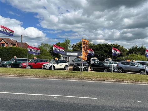 Hilltop motor company. Hilltop motor company Quality used car sales in great yeldham essex, top of page. matthewthorpe@sky.com. 01787 236165. Home. About. Opening Hours. Inventory. More 
