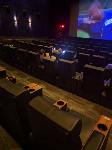 Regal Hilltop 9 Cinema. 325 Beavercreek Road, Oregon City, OR 97045. Open (Showing movies) 9 screens. 676 seats ... “The ultimate web site about movie theaters” .... 