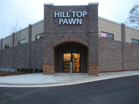 Best Pawn Shops in Snellville, GA - Lucky Pawn, Hilltop Pawn, Cash America Pawn, Stone Mountain Pawn & Gun Shop, Dynasty Jewelry and Loan Pawn Shop, Buy Sell Trade Depot, Norcross Pawn, Unique Thriftique & Pawn, Pawn Smart Lawrenceville, Premier Pawn & Jewelry. 