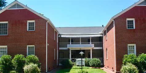 Hilltop rentals rome ga. 3 Bedrooms Bedrooms With 2.5 Bathrooms Bathrooms House Rental E 4th Street In 207 E 4th Street, Rome, Georgia 30161 Due to the high volume of inquiries you may want to contact us by text or cell for a faster response. 