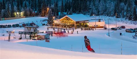 Hilltop ski anchorage alaska. Things To Know About Hilltop ski anchorage alaska. 