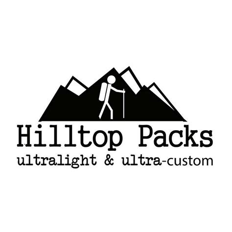 Hilltoppacks - Mar 27, 2020 · Base Weight (Hiking Gear Only) – 9lb 10oz (4.36 kg) Total Base Weight (w/ Camera Equipment) – 13lb 3oz (5.98 kg) Pack: Waymark ĒVLV 35L - Waymark Fanny Pack – Shelter: ZPacks Altaplex Tent – 10 E…