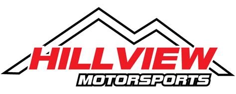 Hillview motorsports. Things To Know About Hillview motorsports. 