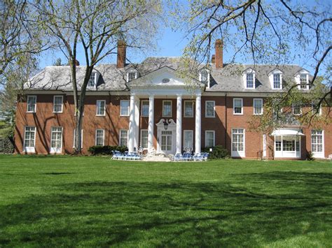 Hillwood estate washington dc. 4155 Linnean Avenue, NW Washington, DC 20008. Call us: 202.686.5807. Directions. Parking at Hillwood. Museum - Hours. Tuesday-Sunday, 10 a.m. to 5 … 