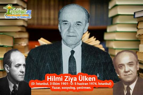 veodersti.rgarabwor.edu.pl. 