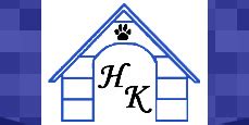 Hilo Kennels & DayCamp