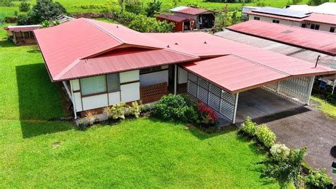 Hilo real estate. South Hilo, HI Real Estate & Homes For Sale. Order By. 28-134 Honomu Rd, Honomu, HI 96728 View this property at 28-134 Honomu Rd, Honomu, HI 96728. 28-134 Honomu Rd Honomu HI 96728. Use previous and next buttons to navigate. Save. 1/25. 28-134 Honomu Rd Honomu, HI 96728. $699,000. Single Family; Active; MLS # 202407354 ... 