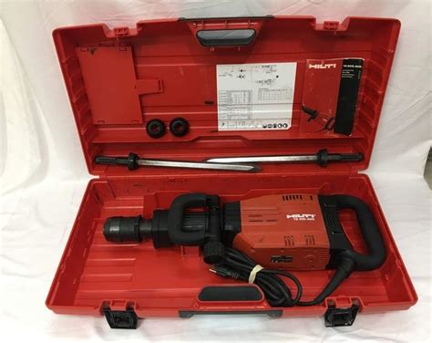 Hilti Te 905 Avr Manual - qedy.globalradio1.shopping