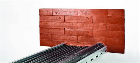 Hilti firestopping. CP 660 Flexible firestop foam. Easy-to-install flexible firestop foam to help create a fire and smoke barrier around for cable and mixed penetrations. Approx. cure time: 10 min. Application temperature range: 50 - 95 °F. Color: Red. 