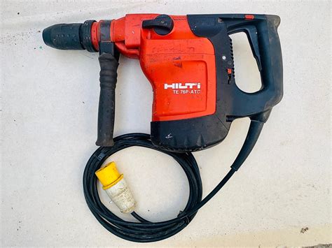 Hilti te76p atc concrete breaker manual. - Cummins ntc 365 engine manual oil pump.