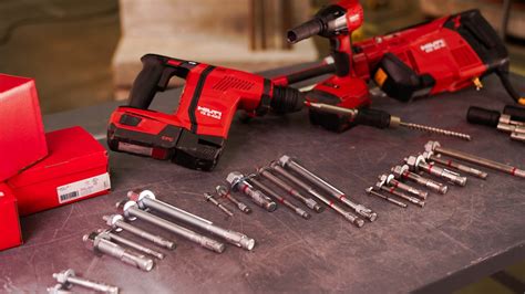 Hilti tz2. Things To Know About Hilti tz2. 