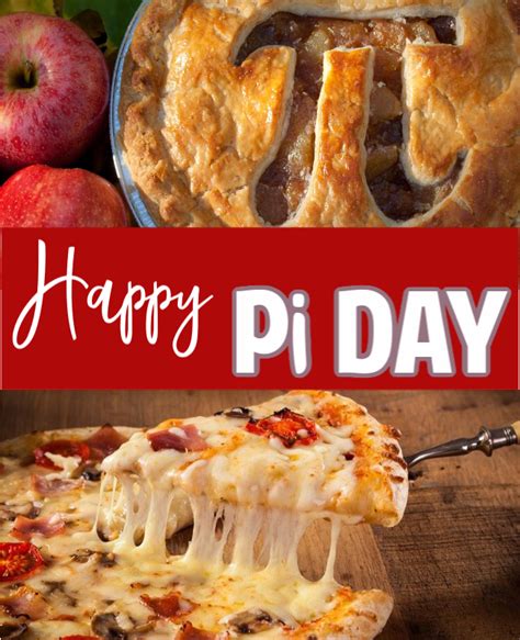 Hilton Garden Inn Boulder on Instagram: "Happy PI Day! Pizza for …