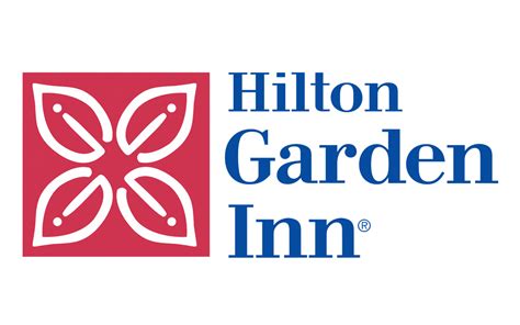 Hilton Garden Inn By Hilton brand hotels in Orland Park, Illinois