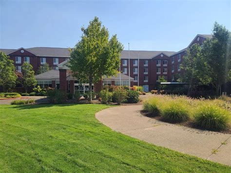 Hilton Garden Inn Corvallis, Corvallis – Updated 2024 Prices